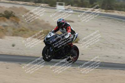 media/Nov-15-2025-Race Pace (Sat) [[8de605a2d8]]/Verified Riders/Turn 9 Inside (950am)/